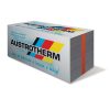 Austrotherm Grafit 80 homlokzati hőszigetelő lemez 10cm