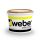 Weberpas Topdry vékonyvakolat finomszemcsés 1.5mm fehér 30kg