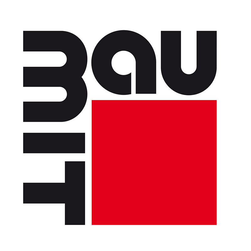 Baumit Open hőszigetelő rendszerek: forradalmi páraáteresztő hőszigetelés